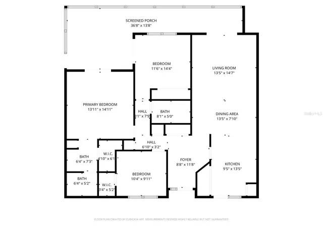 36th image of 1381 N Mcmullen Booth Rd #1381, Clearwater, FL 33759 | MLS# TB8462573