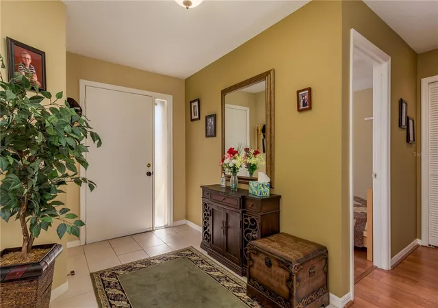 4th image of 1381 N Mcmullen Booth Rd, CLEARWATER, FL 33759