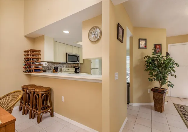 5th image of 1381 N Mcmullen Booth Rd, CLEARWATER, FL 33759