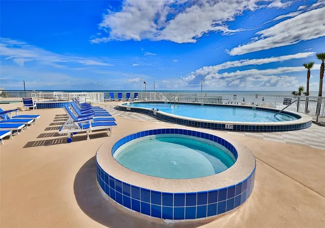 2nd image of 2625 S Atlantic Ave, DAYTONA BEACH, FL 32118