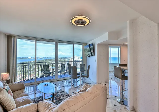 Photo 3 of Condo for sale at 2625 S Atlantic Ave #24NW, Daytona Beach, FL 32118 | MLS# V4946633 | Listing updated on 2026-09-17