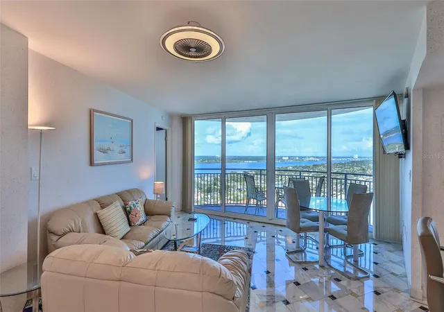 Photo 4 of Condo for sale at 2625 S Atlantic Ave #24NW, Daytona Beach, FL 32118 | MLS# V4946633 | Listing updated on 2026-09-17