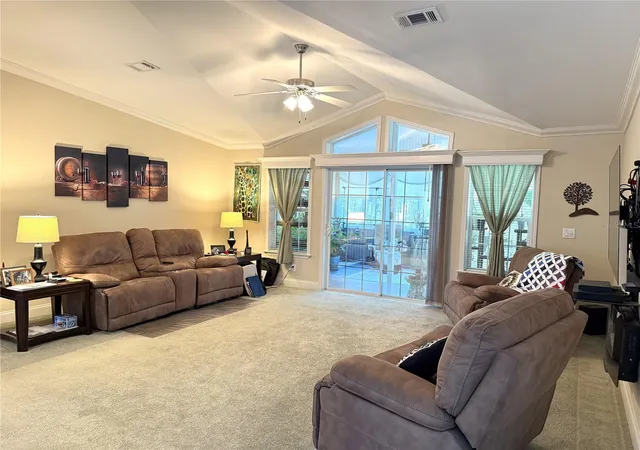 Homes for sale in Bronson, FL | 8261 Ne 118Th Ter, Bronson, FL 32621 | MLS# OM716296