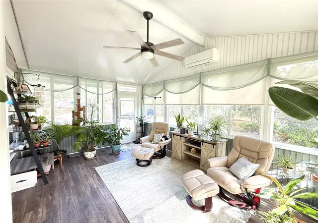 Homes for sale in Bronson, FL | 8261 Ne 118Th Ter, Bronson, FL 32621 | MLS# OM716296