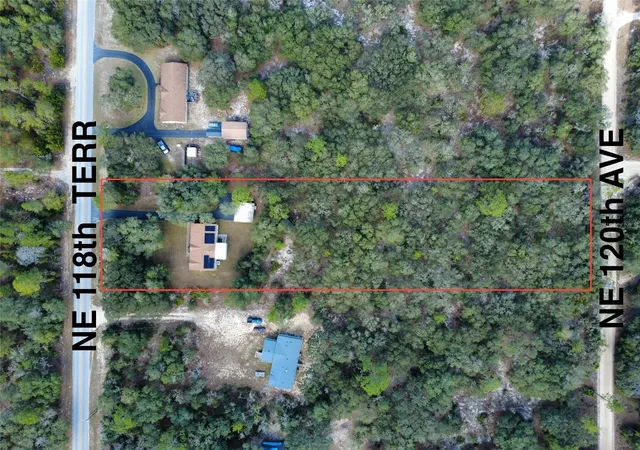 Homes for sale in Bronson, FL | 8261 Ne 118th Ter, Bronson, FL 32621 | MLS# OM716296