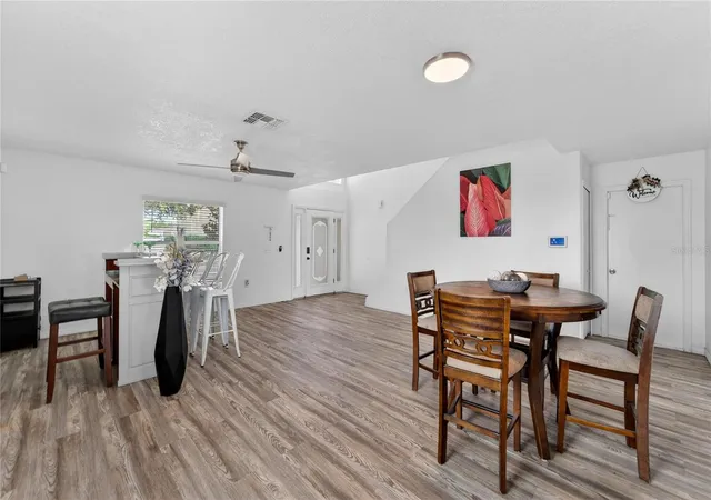 Homes for sale in Riverview, FL | 10325 Frog Pond Dr, Riverview, FL 33569 | MLS# TB8462590