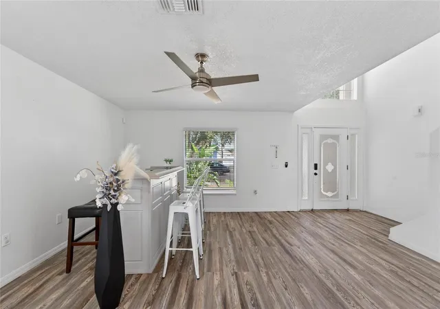 Homes for sale in Riverview, FL | 10325 Frog Pond Dr, Riverview, FL 33569 | MLS# TB8462590