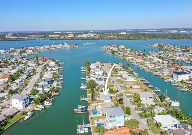 1st image of 600 Normandy Rd, Madeira Beach, FL 33708 | MLS# TB8462616