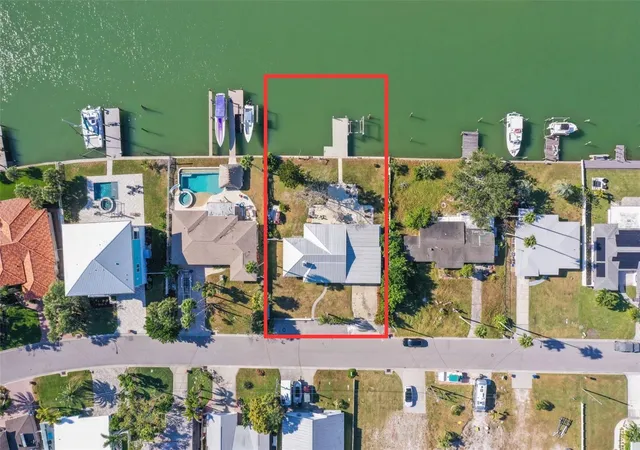 47th image of 600 Normandy Rd, Madeira Beach, FL 33708 | MLS# TB8462616
