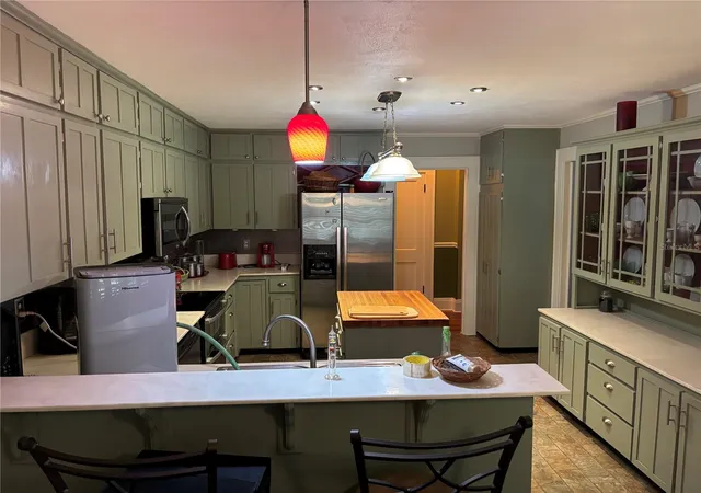 Photo 2 of Sale Pending at 1230 S Orange Ave, Bartow, FL 33830 | MLS# B4902151 | Listing updated on 2026-10-08