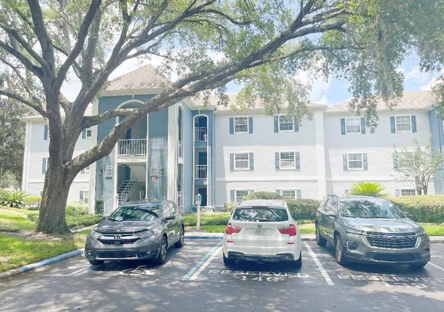 1st image of 8203 Olympia Ct #8203, Longwood, FL 32779 | MLS# O6372375