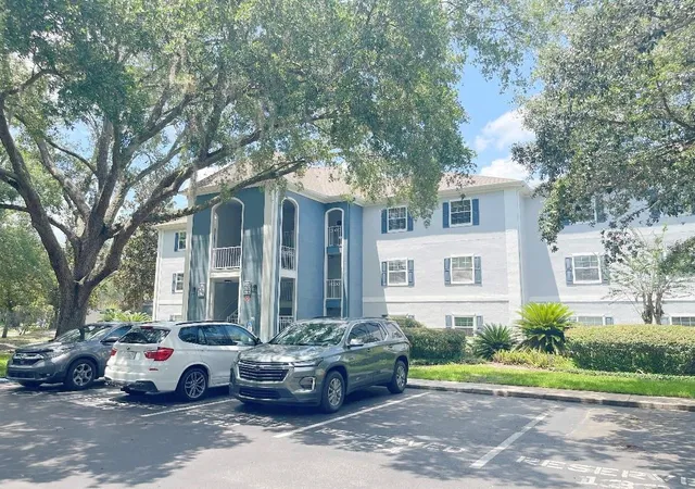 2nd image of 8203 Olympia Ct #8203, Longwood, FL 32779 | MLS# O6372375