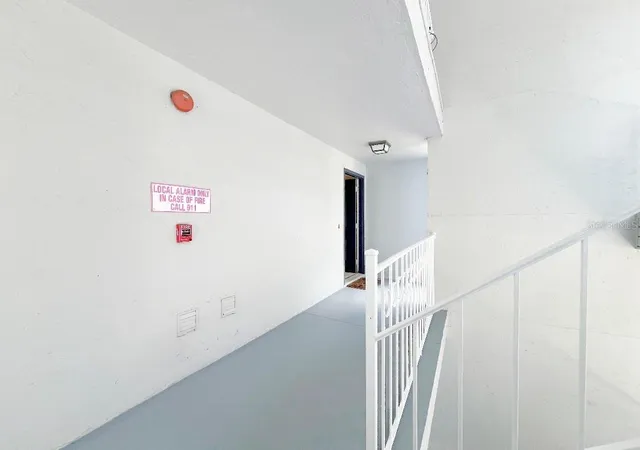 3rd image of 8203 Olympia Ct, LONGWOOD, FL 32779