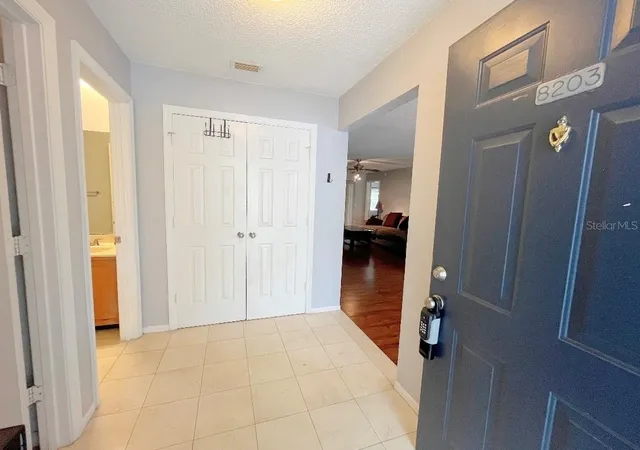 4th image of 8203 Olympia Ct, LONGWOOD, FL 32779