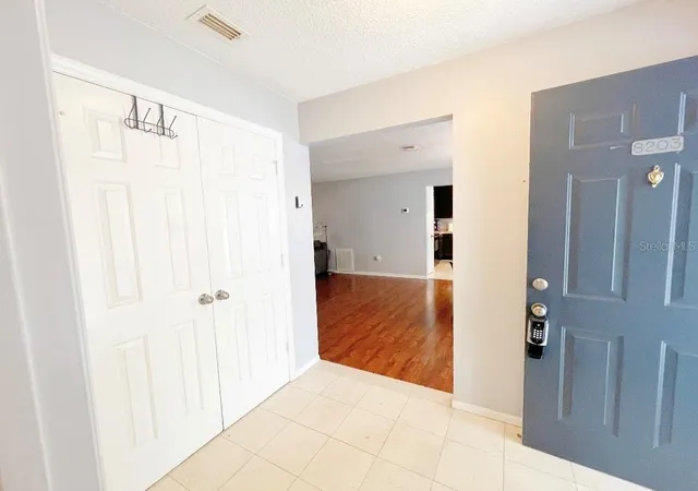 5th image of 8203 Olympia Ct, LONGWOOD, FL 32779