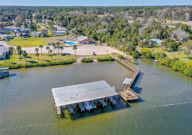 Photo 3 of Land for sale at 4332 Cedar Way, Edgewater, FL 32141 | MLS# NS1086976 | Listing updated on 2026-10-20