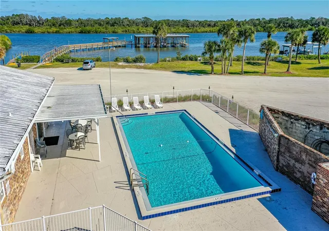 Photo 4 of Land for sale at 4332 Cedar Way, Edgewater, FL 32141 | MLS# NS1086976 | Listing updated on 2026-10-20