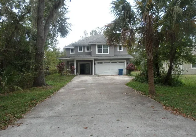 Photo 1 of Sale Pending at 2773 Red Wing Village, Deland, FL 32720 | MLS# O6372385 | Listing updated on 2026-09-23