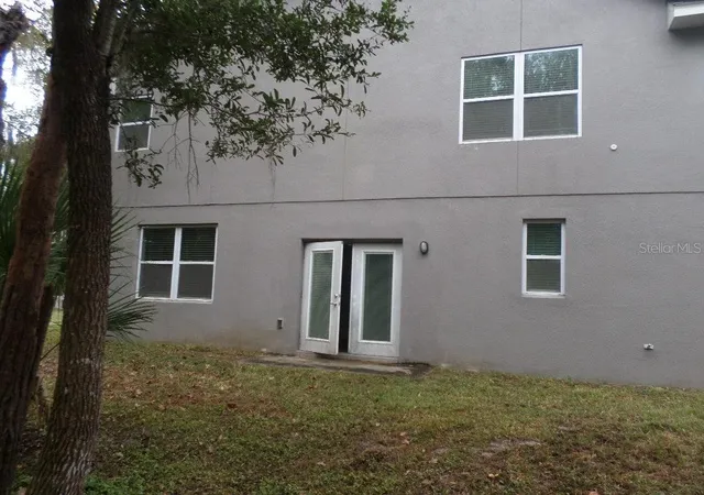 Photo 2 of Sale Pending at 2773 Red Wing Village, Deland, FL 32720 | MLS# O6372385 | Listing updated on 2026-09-23