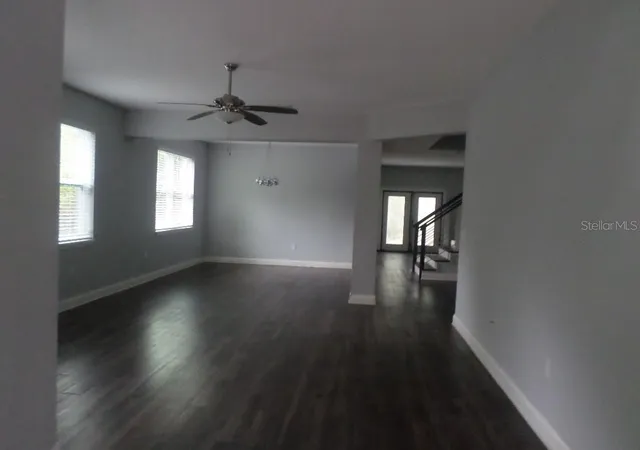 Photo 3 of Sale Pending at 2773 Red Wing Village, Deland, FL 32720 | MLS# O6372385 | Listing updated on 2026-09-23