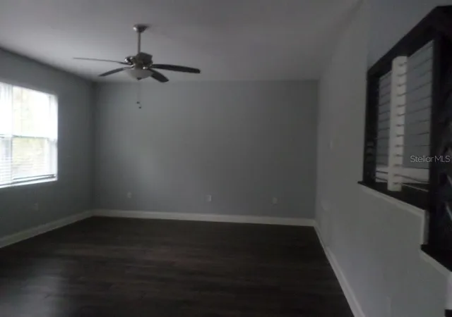 Photo 3 of Sale Pending at 2773 Red Wing Village, Deland, FL 32720 | MLS# O6372385 | Listing updated on 2026-09-23