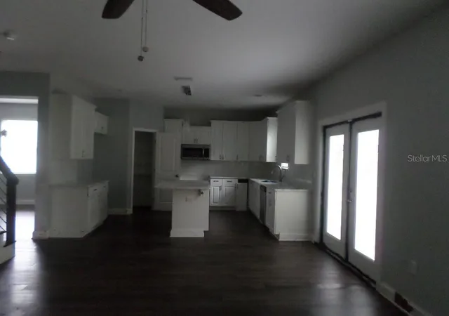 Photo 4 of Sale Pending at 2773 Red Wing Village, Deland, FL 32720 | MLS# O6372385 | Listing updated on 2026-09-23