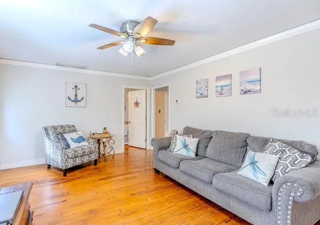 Photo 3 of Single family home for sale at 11727 Sw 122nd Street, Gainesville, FL 32608 | MLS# GC536455 | Listing updated on 2026-09-11