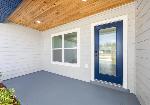 Photo 5 of Single family home for sale at 15308 SW 56th Terrace Rd, Ocala, FL 34473 | MLS# OM716315 | Listing updated on 2026-09-01