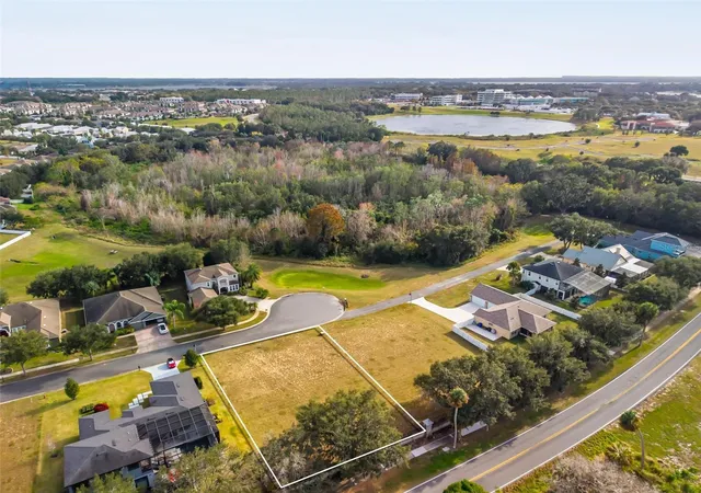 Photo 3 of Land for sale at 3231 Landing View, Tavares, FL 32778 | MLS# G5106402 | Listing updated on 2026-08-21