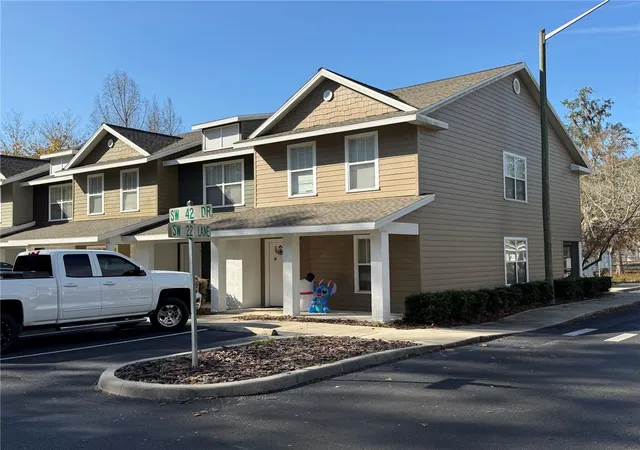 1st image of 2306 Sw 42nd Dr #140, Gainesville, FL 32607 | MLS# GC536462