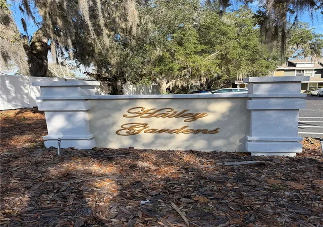 2nd image of 2306 Sw 42nd Dr #140, Gainesville, FL 32607 | MLS# GC536462