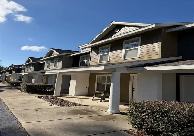 3rd image of 2306 Sw 42Nd Dr #140, Gainesville, FL 32607 | MLS# GC536462