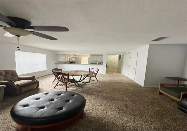 4th image of 2306 Sw 42Nd Dr #140, Gainesville, FL 32607 | MLS# GC536462
