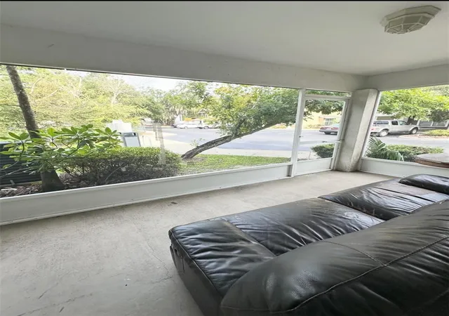 2nd image of 2306 Sw 42Nd Dr, GAINESVILLE, FL 32607