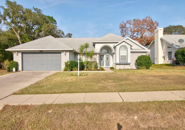 Homes for sale in Beverly Hills, FL | 119 W Forest Oak Pl, Beverly Hills, FL 34465 | MLS# GC536463