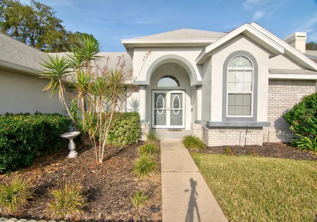 Homes for sale in Beverly Hills, FL | 119 W Forest Oak Pl, Beverly Hills, FL 34465 | MLS# GC536463