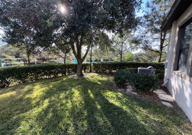 17th image of 950 Terra Vista St, Brandon, FL 33511 | MLS# W7881921