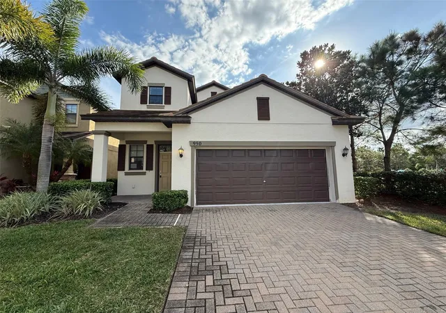 1st image of 950 Terra Vista St, Brandon, FL 33511 | MLS# W7881921