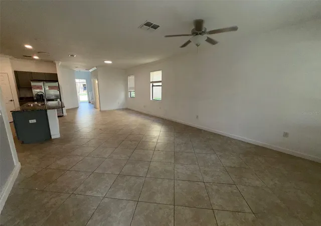 2nd image of 950 Terra Vista St, Brandon, FL 33511 | MLS# W7881921