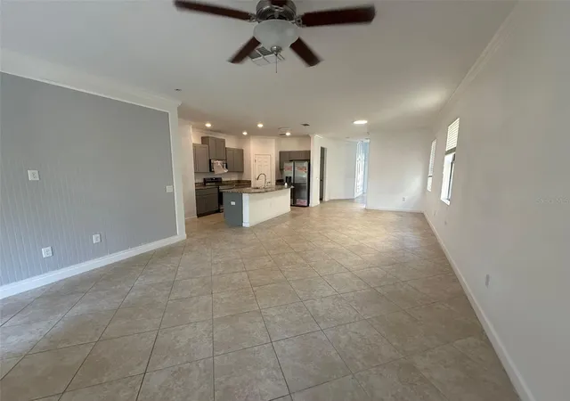3rd image of 950 Terra Vista St, Brandon, FL 33511 | MLS# W7881921