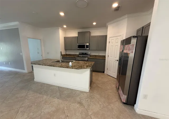 4th image of 950 Terra Vista St, Brandon, FL 33511 | MLS# W7881921