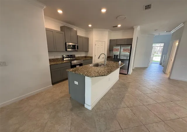 5th image of 950 Terra Vista St, Brandon, FL 33511 | MLS# W7881921