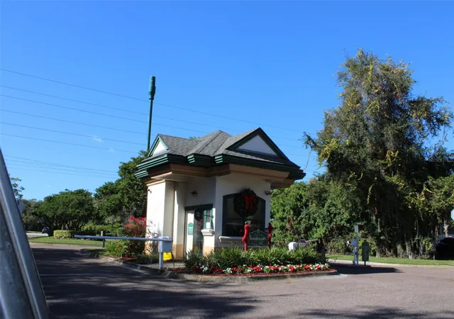 53rd image of 36750 Us Hwy 19 N #3-203, Palm Harbor, FL 34683 | MLS# TB8462725