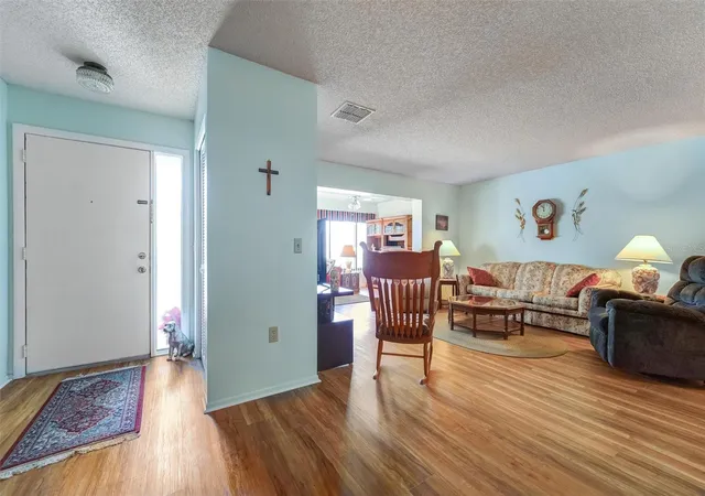 3rd image of 8360 High Point Cir #3, Port Richey, FL 34668 | MLS# W7881922