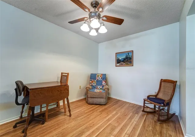4th image of 8360 High Point Cir #3, Port Richey, FL 34668 | MLS# W7881922