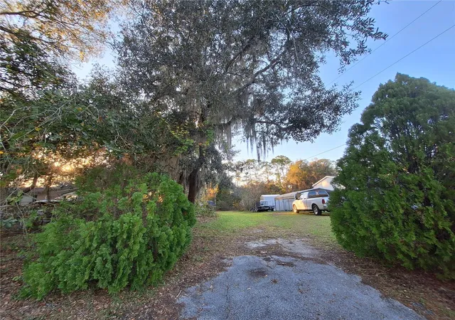 1st image of 2650 Se 179th Ave, Silver Springs, FL 34488 | MLS# OM716328