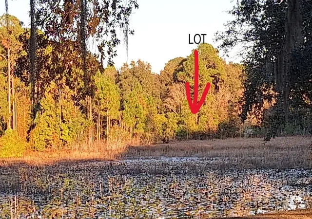 2nd image of 2650 Se 179th Ave, Silver Springs, FL 34488 | MLS# OM716328