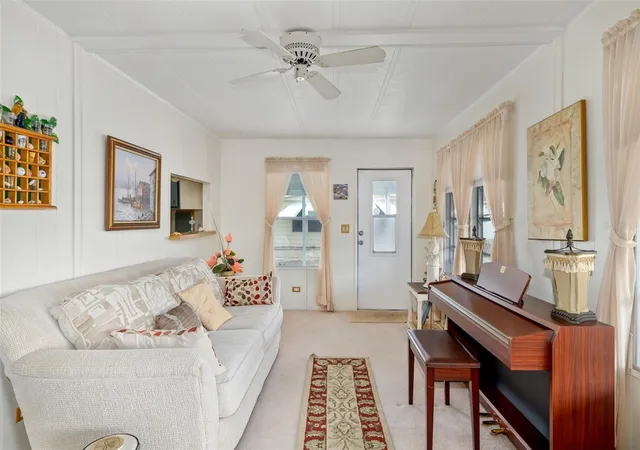 Homes for sale in Palmetto, FL | 5619 Bayshore Rd #423, Palmetto, FL 34221 | MLS# A4677554
