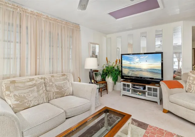 Homes for sale in Palmetto, FL | 5619 Bayshore Rd #423, Palmetto, FL 34221 | MLS# A4677554