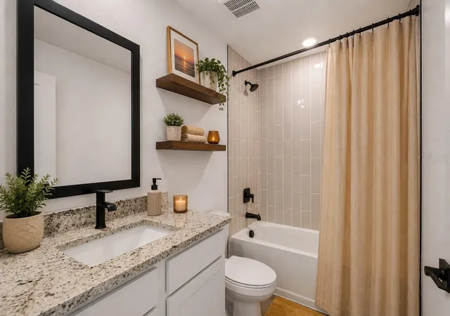 Photo 4 of Single family home for sale at 12143 Elston St, Spring Hill, FL 34609 | MLS# TB8462746 | Listing updated on 2026-10-12
